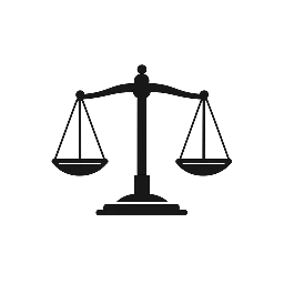 REIS BRASILEIRO ADVOCACIA